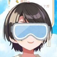 レッド【🚑】⚒️♌🎣🍎🐚🎧🔧💀👅🌿×9 (@red_act_777) 's Twitter Profile Photo