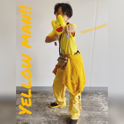 歌い手やってるまあしの推し垢〜 めいちゃん、Geroさん推し！！気軽に絡んでくださいませ〜！！タメ大歓迎！！！お仕事やイベントのお誘いは本垢→@maashi_ongaku までYouTube▶︎ https://t.co/qXdvRWAIZb