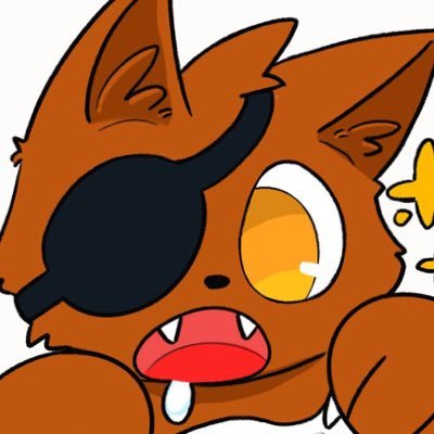 たるたるきつねらーめんさんのプロフィール画像