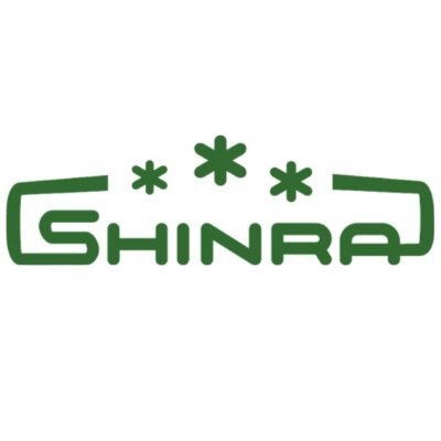 1997年〜 年間を通して知床で感動体験をご案内✨想像を超えた自然をご一緒に!経験豊富なガイドがご案内🌻知床五湖、カムイワッカ湯の滝、ナイトサファリ⛄️流氷ウォーク、スノーシュー、動物観察etc…予約はHPから!! 📷Instagram#知床シンラ