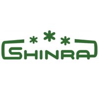 知床自然で遊ぼう!シンラ (@shinra4015) 's Twitter Profile Photo 知床自然で遊ぼう!シンラ (@shinra4015) 's Twitter Profile Photo