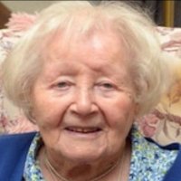 Ethel Braithwaite (@ethelbrait1941) 's Twitter Profile