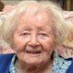 Ethel Braithwaite (@ethelbrait1941) Twitter profile photo Ethel Braithwaite (@ethelbrait1941) Twitter profile photo