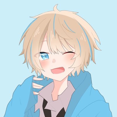 れつ。さんのプロフィール画像