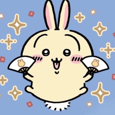 ゼッペルさんのプロフィール画像