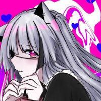 ♡×♡×(はむはむ)@歌い手準備中 (@hamu_da_) Twitter profile photo