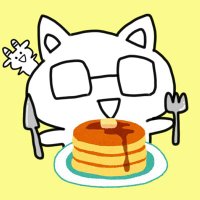 ふらいと🥞謎情報キャッチャー (@flightnz) 's Twitter Profile Photo ふらいと🥞謎情報キャッチャー (@flightnz) 's Twitter Profile Photo