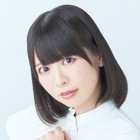 芝崎典子(@ShibaNori914) 's Twitter Profile Photo