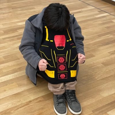 ROKI0660さんのプロフィール画像