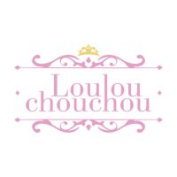 Loulouchouchou(ルルシュシュ) (@llcc_info) 's Twitter Profile