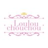 Llcc_info's profile picture. 田北香世子(@kayoyon213 )プロデュース👑🎀 通販🛍https://t.co/EUM20cZB0K 🎧 https://t.co/Wiy9iTY4Hz /株式会社プリュ所属