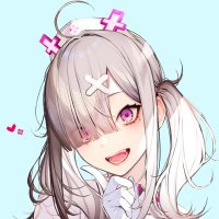 健屋花那💉💘「きゅうくらりん」歌ってみた公開(@sukosuko_sukoya) 's Twitter Profile Photo