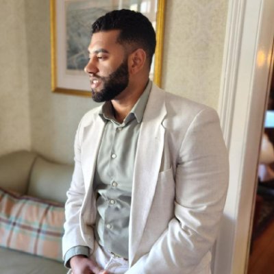 Experienced business broker specializing in sales between $1M-$150M. Professional commercial advisor dedicated to maximizing value for clients. Lets Connect!