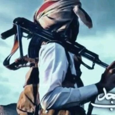 zashrfzyd's profile picture. للسيد القائد سلم تحيات 
قايد مسيرتنا وحن رجاله

حسابي لاحتياطي.  @NshwanZ43694