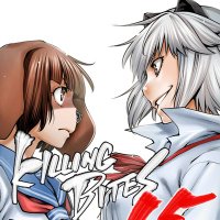 マテラズティ (@matterrazti) 's Twitter Profile Photo