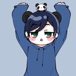 楽5さんのプロフィール画像