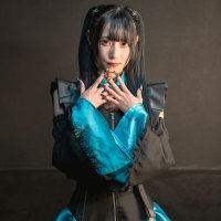 冴月みのり(@minori_csmsly) 's Twitter Profile Photo