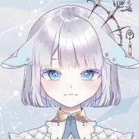 しろいろはく(@shiroiro0_) 's Twitter Profile Photo