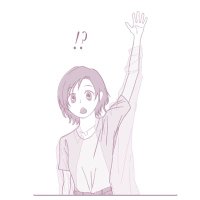 よろめき🚬🍊 (@tdyi_poipoi) 's Twitter Profile Photo よろめき🚬🍊 (@tdyi_poipoi) 's Twitter Profile Photo