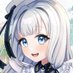 八佐乃ゆと🍀📔白詰草系Vtuber【バ美肉小父】 (@yuto_vt) Twitter profile photo 八佐乃ゆと🍀📔白詰草系Vtuber【バ美肉小父】 (@yuto_vt) Twitter profile photo