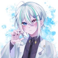 O-kami🌙 (@wolf01472259) 's Twitter Profile Photo O-kami🌙 (@wolf01472259) 's Twitter Profile Photo