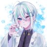 wolf01472259's profile picture. 薬学生【https://t.co/SHJdAsGYG4】【@ghosttrip510】 FA: #遠吠えart i: @AKATSUKI_IZU ado民