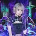 月街 えい【LADYBABY】 (@ei_ladybaby) Twitter profile photo 月街 えい【LADYBABY】 (@ei_ladybaby) Twitter profile photo