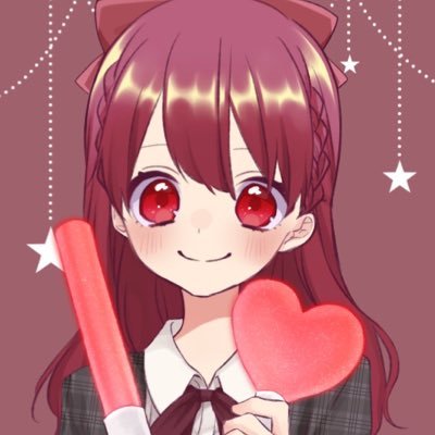美海-みみ-さんのプロフィール画像