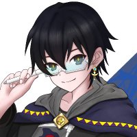 野今譜音【VTuber そしてゲーセン店員見習い】 (@fuon_vtuber) 's Twitter Profile Photo 野今譜音【VTuber そしてゲーセン店員見習い】 (@fuon_vtuber) 's Twitter Profile Photo