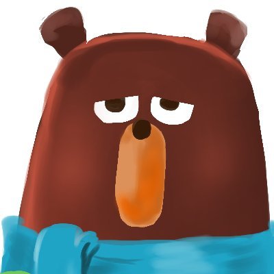 ぬおーさんのプロフィール画像