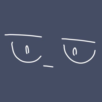 see_Cplus's profile picture. 🎲中心雑多￤faなど￤当分ログアウト👋