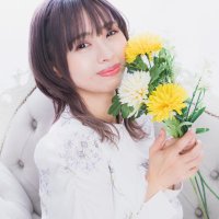 永井 真里子(@nagadon0103) 's Twitter Profile Photo