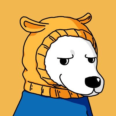 Game enthusiast; English-Chinese translator; Love anime and comic.