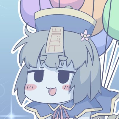 ぱらどっと🍣🐚例大祭【に07ab】 (@zenerat) / X ぱらどっと🍣🐚例大祭【に07ab】 (@zenerat) / X