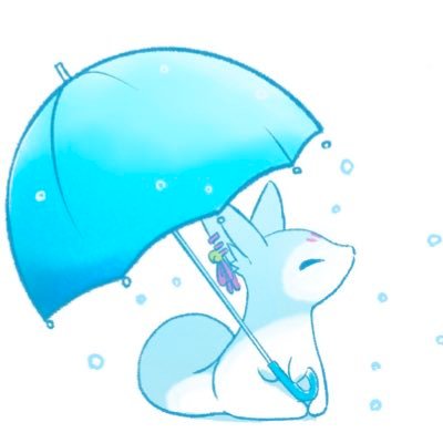 🦊あーさー🐼🎤☔️さんのプロフィール画像