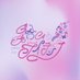 星合いのライラック【公式】 (@hoshiai_lilac) Twitter profile photo 星合いのライラック【公式】 (@hoshiai_lilac) Twitter profile photo