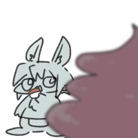 ごめん、2025年にはいけません (@_36_ptr) 's Twitter Profile