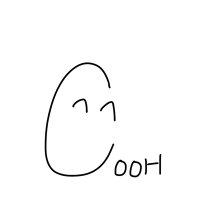 カルボ🔰 (@dicarboxyl_acid) 's Twitter Profile Photo