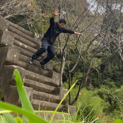 真田剛吉さんのプロフィール画像