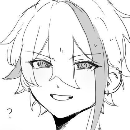 からげさんのプロフィール画像