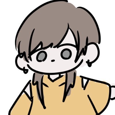 あいろさんのプロフィール画像