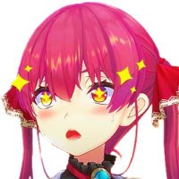 あさのん🏴‍☠️ (@asanon_ah) 's Twitter Profile Photo