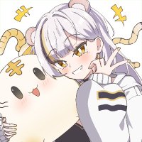 藍ミ☆ (@ai_meteor) 's Twitter Profile