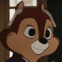 Orangensaft (@internetsaft) 's Twitter Profile Photo Orangensaft (@internetsaft) 's Twitter Profile Photo