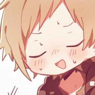 リコ@ログアウトさんのプロフィール画像