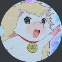 れん(@Rech_pon) 's Twitter Profile Photo