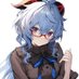 自称しぐ (@sig_si_g) Twitter profile photo 自称しぐ (@sig_si_g) Twitter profile photo