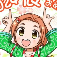 ぬかみそ漬け太郎(@nukatsuketarou) 's Twitter Profile Photo