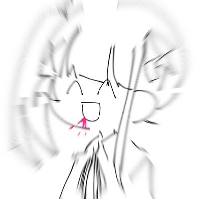 零さんのプロフィール画像