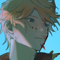 RuhuT (@genshinoruhut) 's Twitter Profile Photo RuhuT (@genshinoruhut) 's Twitter Profile Photo